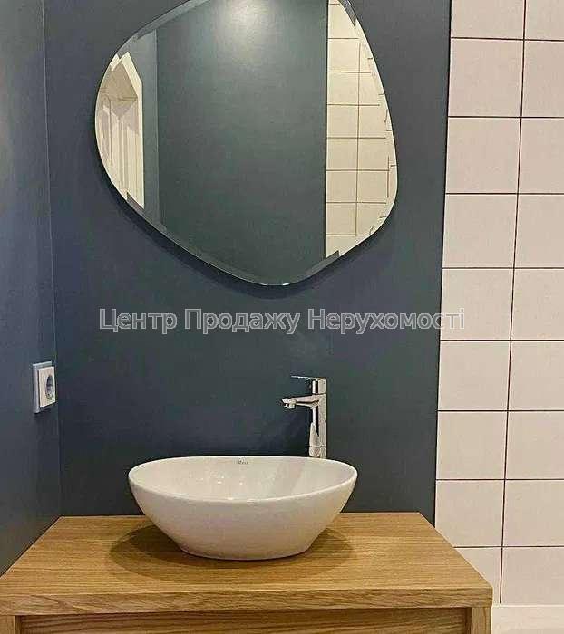 Фото Продаж 2-кімн. квартири у Києві38