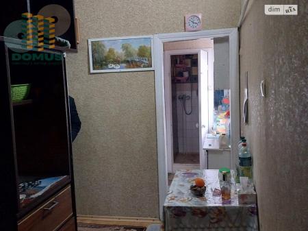 Продам 2-кімнатну квартиру