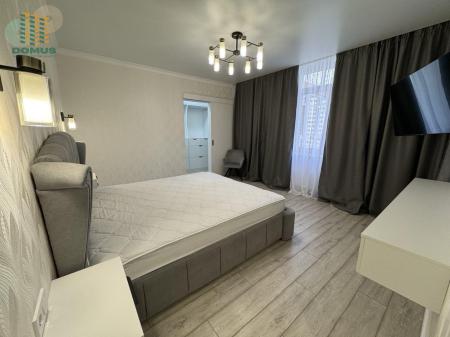 Продам 3-кімнатну квартиру, ЖК&nbsp;«Дмитрієвський&nbsp;3»