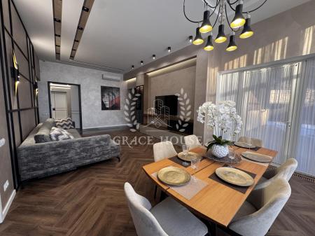 Продам будинок