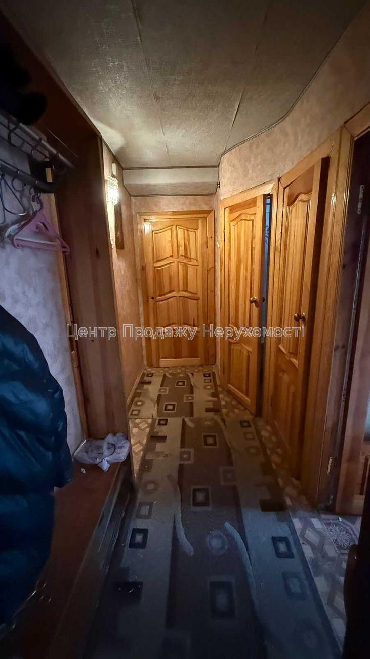 Фото Продаж 2-к.квартири біля метро Академмістечко, можна держпрограми10