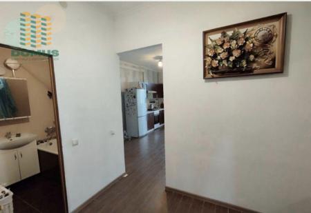 Продам 1-кімнатну квартиру, ЖК&nbsp;«Нові&nbsp;Черемушки»