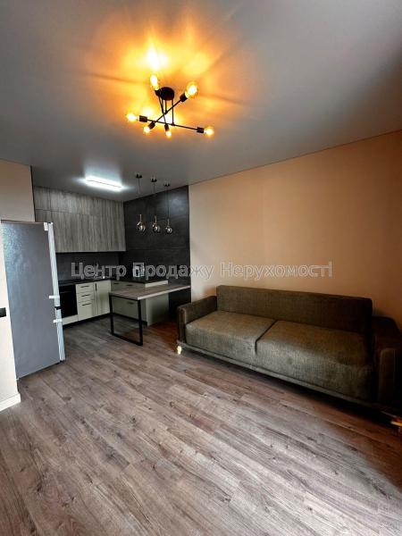 Продам 1-комнатную квартиру, ЖК&nbsp;«Сырецкие&nbsp;сады»