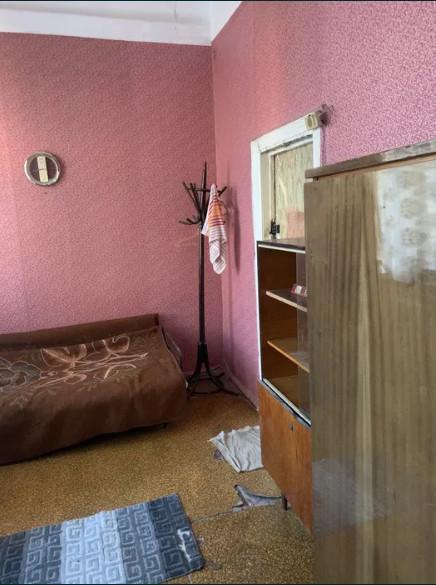 Продам підселення