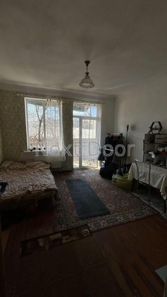 Продам 2-кімнатну квартиру