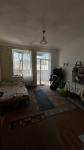 Продам 2-кімнатну квартиру, 48 м², косметичний ремонт