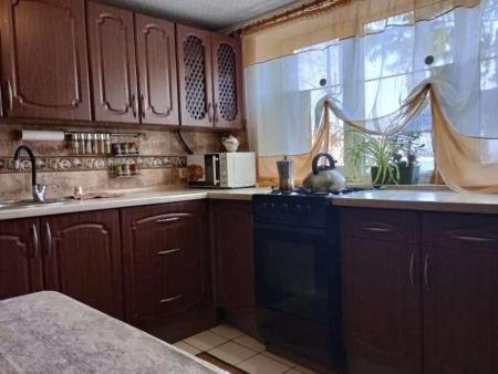 Продам будинок