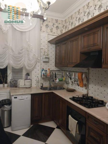 Продам 2-кімнатну квартиру
