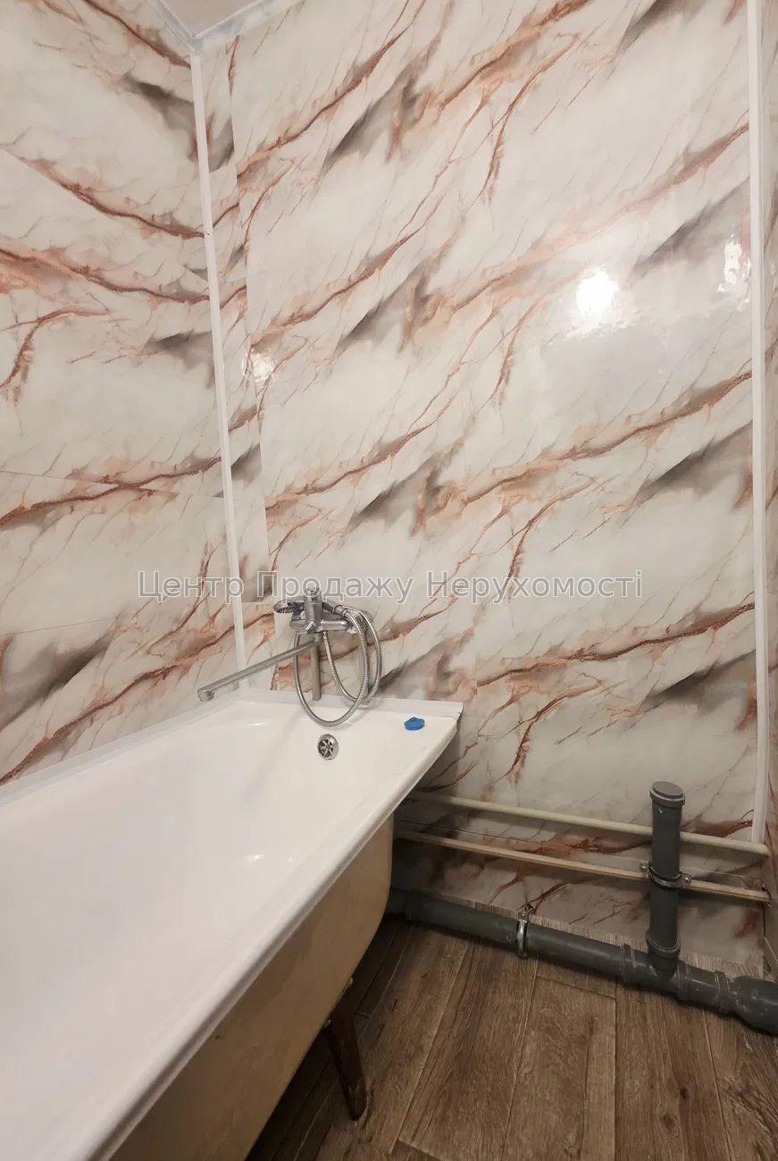 Фото Продаж 1 к квартира, Л Свободи, 46 Б6