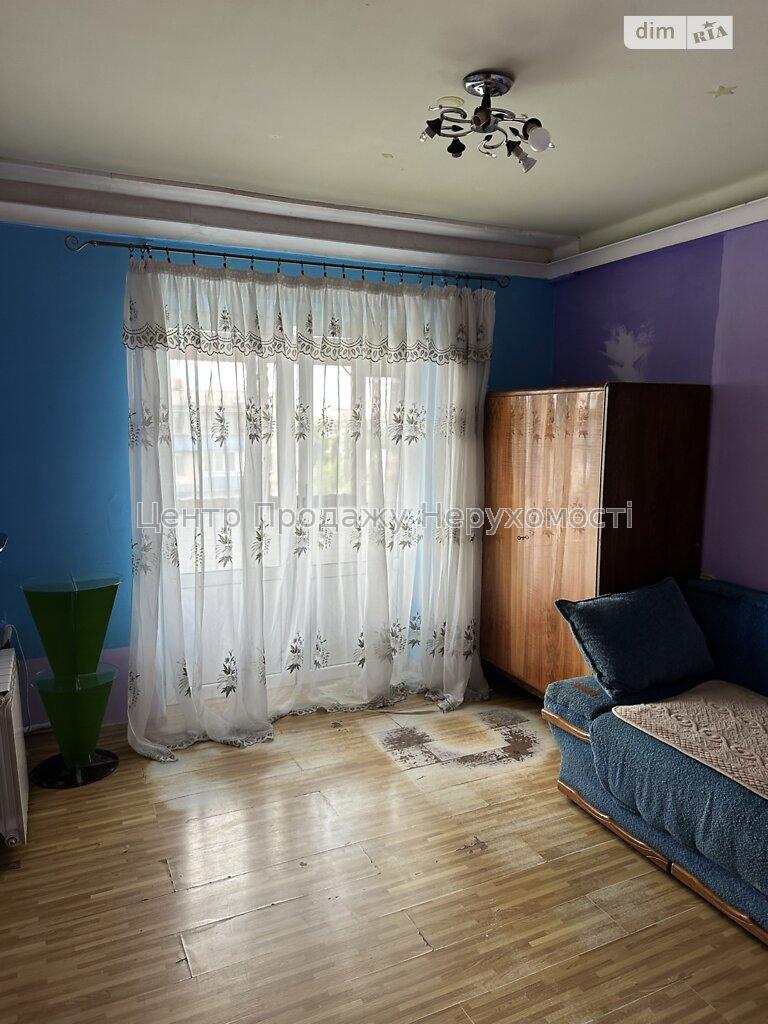 Фото Продам квартиру12