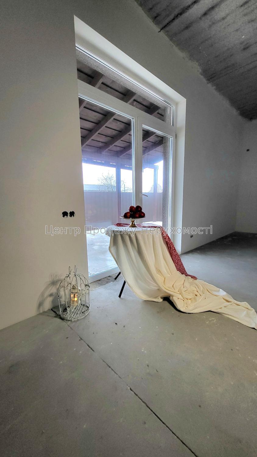 Фото Продам будинок у центрі с.Юрівка. Без комісії для покупця.11