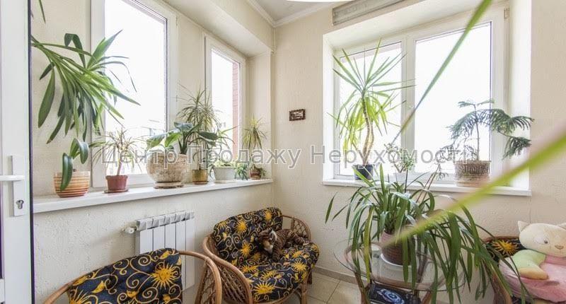 Фото Продаж квартири13