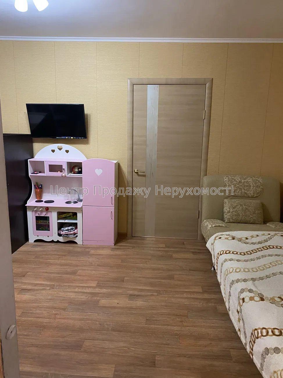 Фото Продаж 2к квартири у Харкові. Павлове Поле8