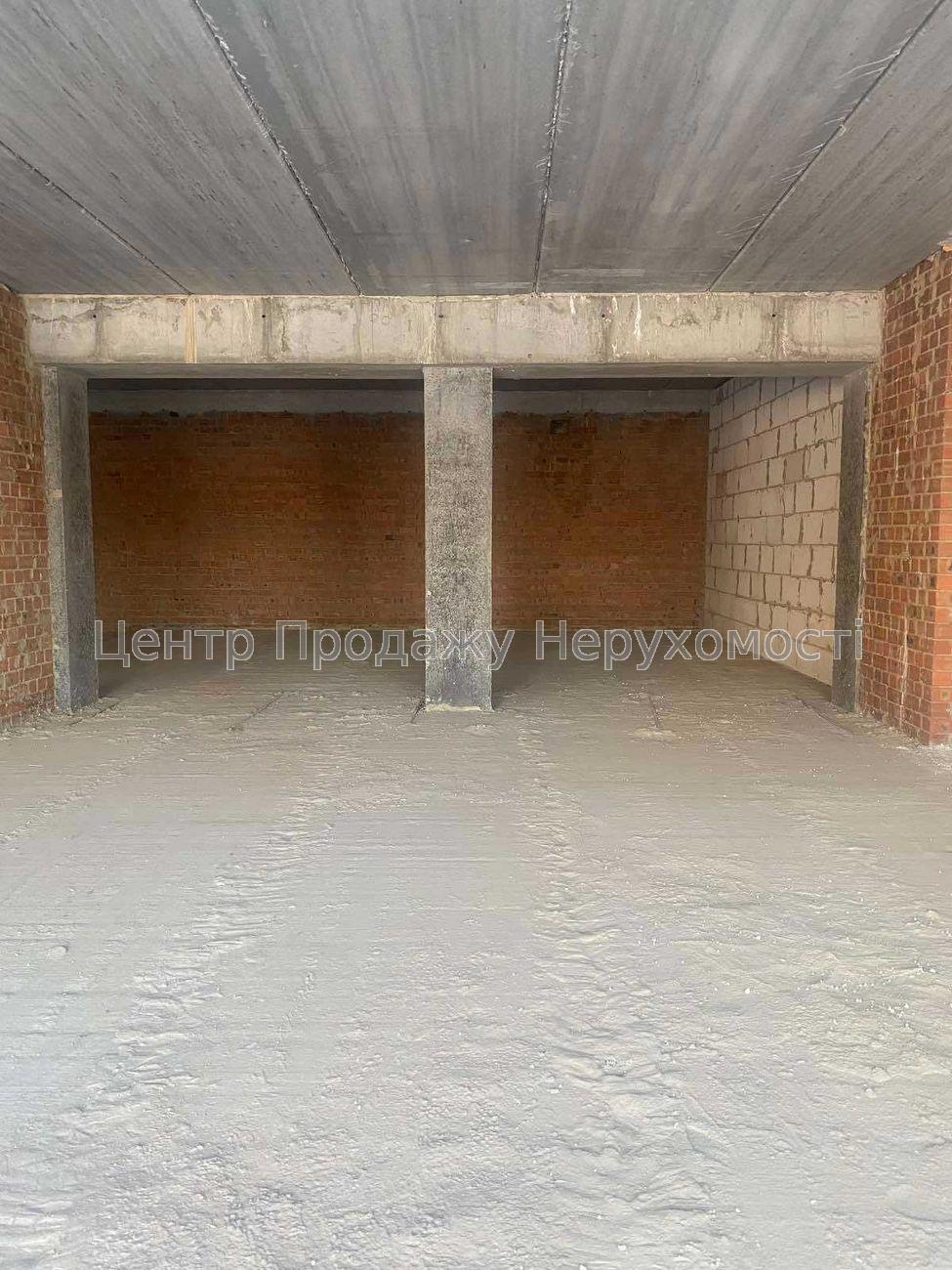 Фото Продам офисное помещение Харьков, Лосевский пер10