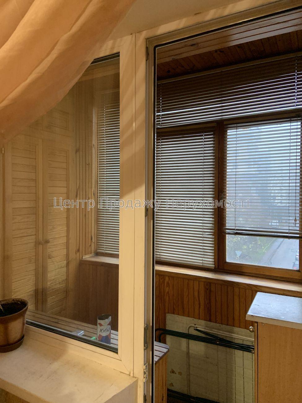 Фото Продаж квартири11