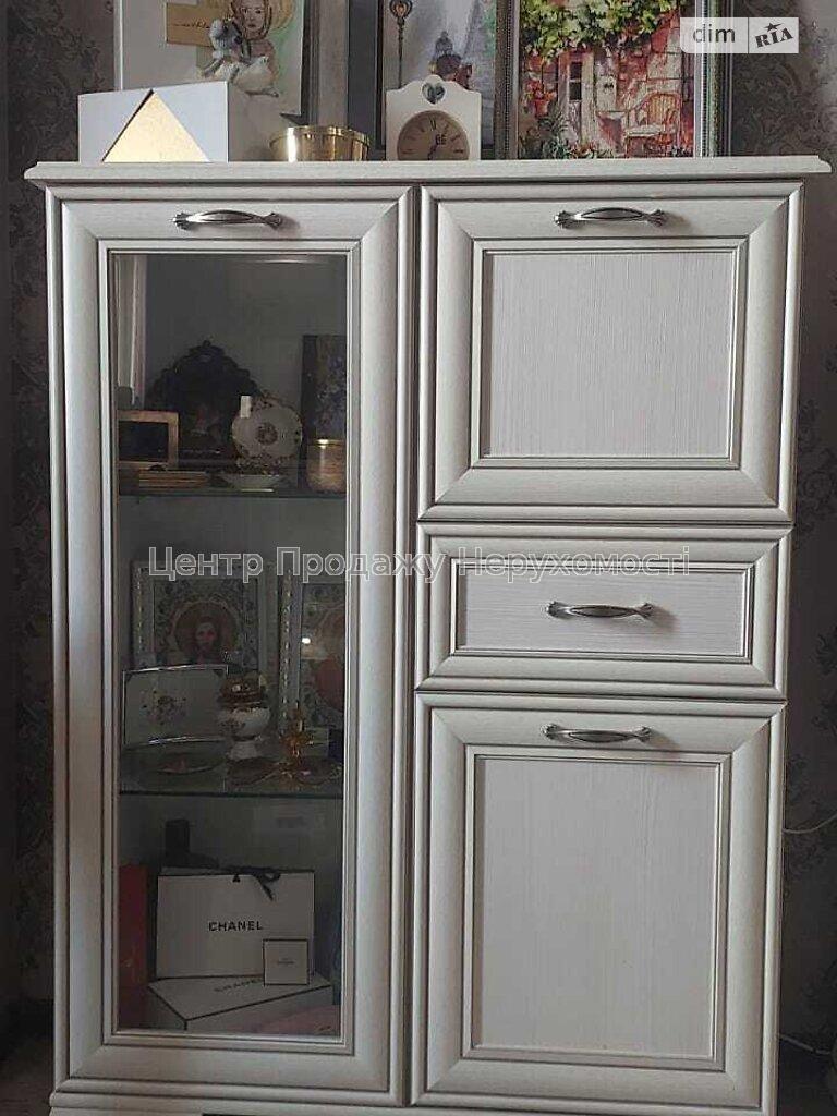 Фото Продаж 2к квартири в Харкові. Салтівка4