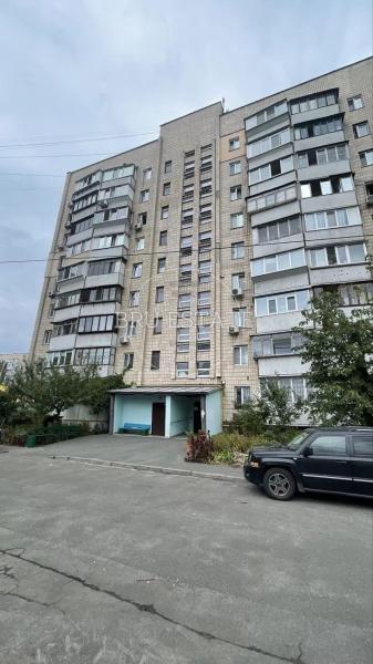 Продам 1-кімнатну квартиру