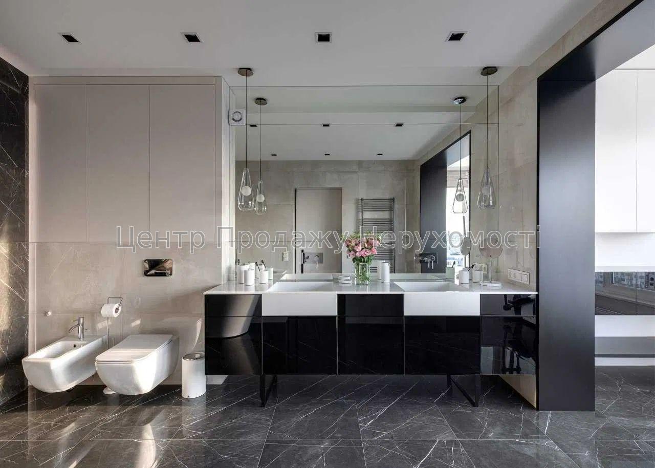 Фото Продаж 4к квартири у Харкові. Салтівка7