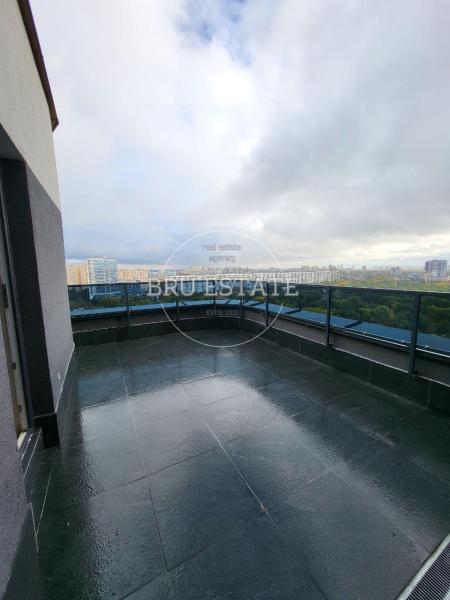 Продам 1-кімнатну квартиру, ЖК Паркові Озера 2