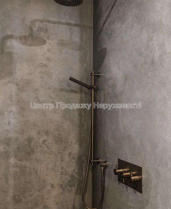 Фото Продам 3к квартиру з ремонтом, ЖК Монте-Плаза Q810