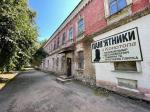Фото об'єкта