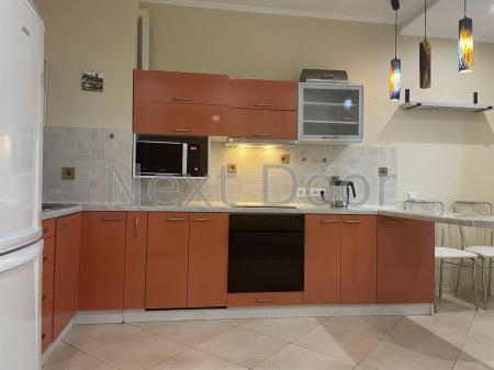 Продам 1-кімнатну квартиру