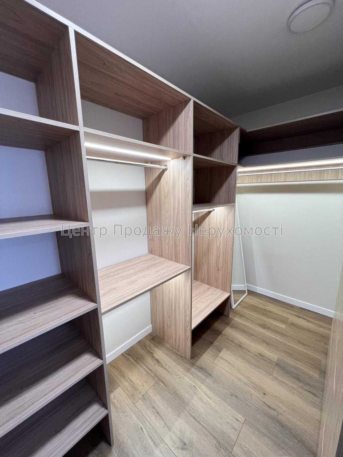 Фото Эксклюзив!! 2к квартира в ЖК Левада 29