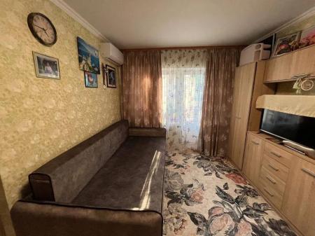 Продам 2-кімнатну квартиру