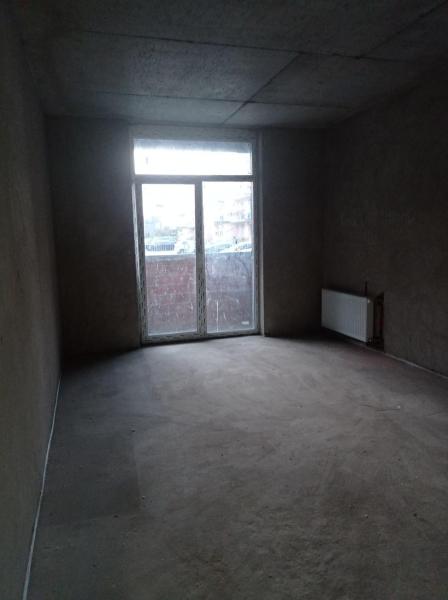 Продажа квартиры