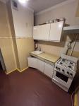 Продам 2-кімнатну квартиру, 52.10 м², радянський ремонт