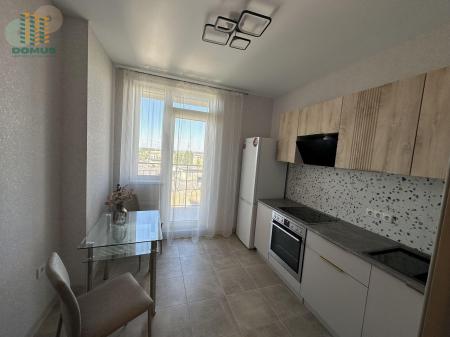 Продам 1-кімнатну квартиру, ЖК&nbsp;Одеські&nbsp;традиції