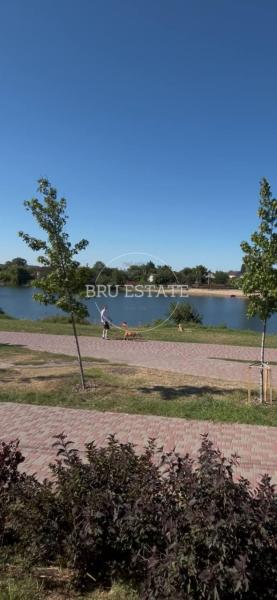 Продам 3-кімнатну квартиру