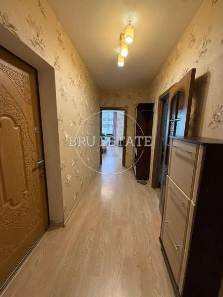 Продам 1-комнатную квартиру