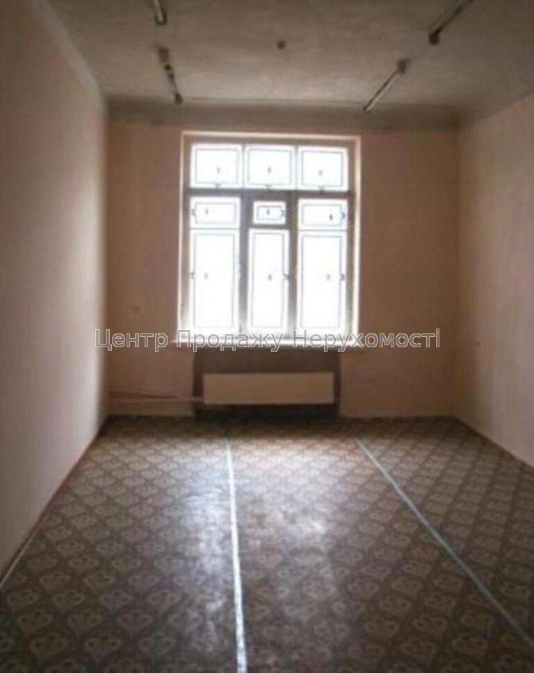 Фото Здам будівлю під ваш бізнес, метро Тракторний завод3