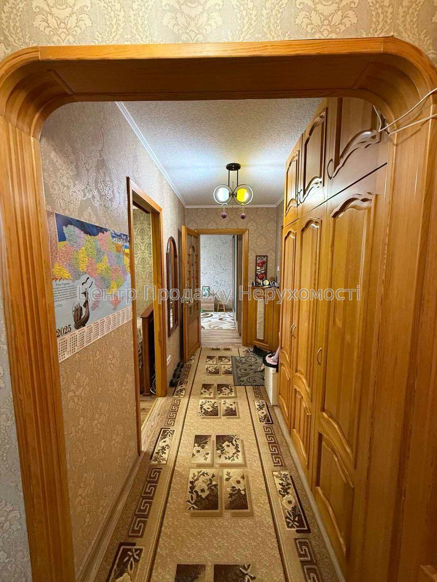 Фото Продаж 1 кім. квартири в Харкові. МЖК Інтернаціоналіст.11