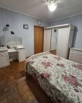 Здам 2-кімнатну квартиру, 55 м², косметичний ремонт