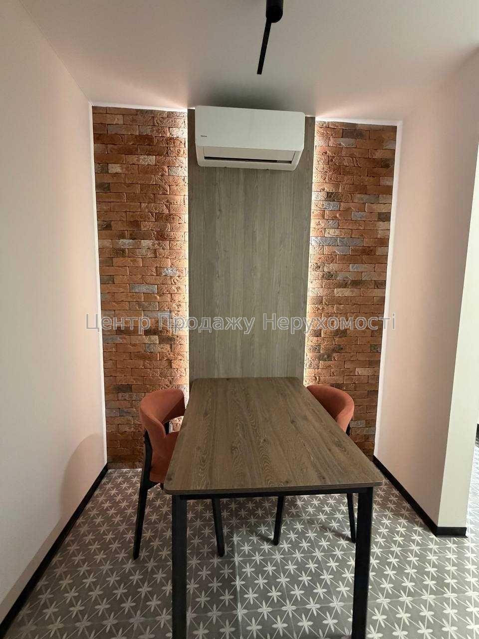 Фото Продається 1к квартира в ЖК 