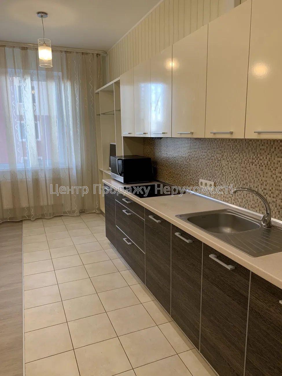 Фото Продам 2к квартиру в в ЖК Монте Плаза, просп. Науки Q82