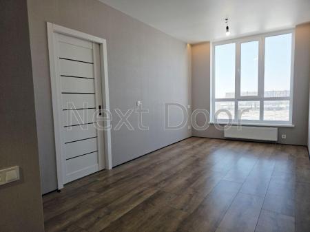 Продам 1-кімнатну квартиру, ЖК&nbsp;Благород
