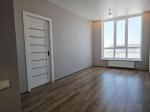 Продам 1-кімнатну квартиру, ЖК&nbsp;Благород, 34 м², євроремонт