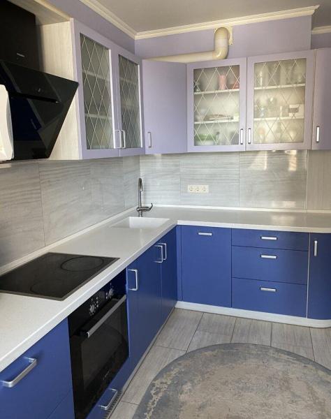 Продам 1-кімнатну квартиру, ЖК&nbsp;Лісовий&nbsp;Квартал