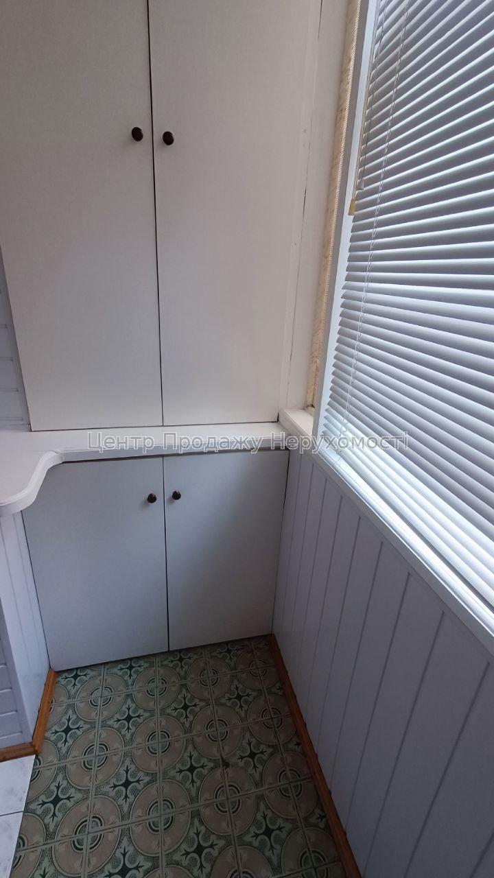 Фото Продам 3 к квартиру у центрі міста, з ремонтом, Q 819