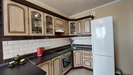 Продам 1-кімнатну квартиру