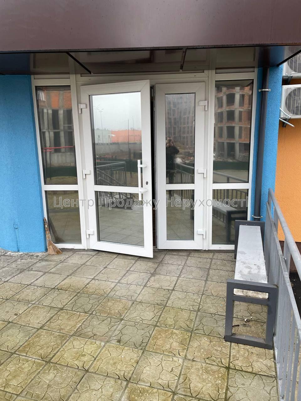 Фото Продажа квартиры с ремонтом16