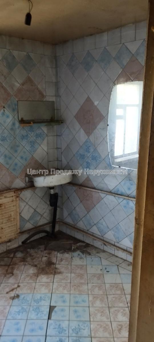 Фото Продаж будинку у Харкові 4 кімнати.10