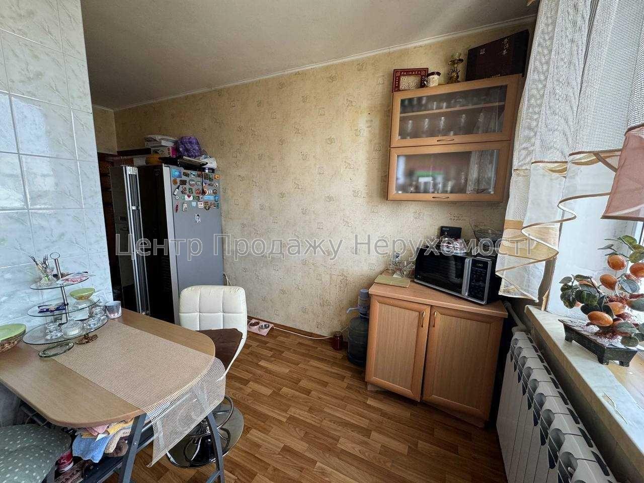 Фото Продаж 2-к квартира, Харків. вул. Амосова11