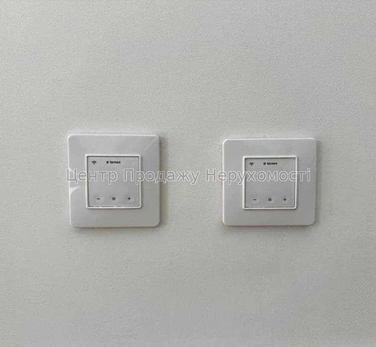 Фото Продаж 2-кімн. квартири у Києві42