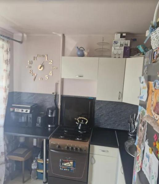 Продам 1-комнатную квартиру