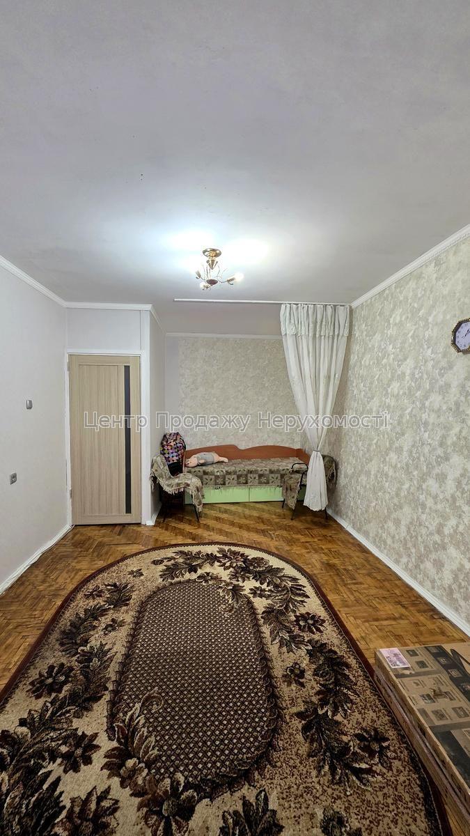 Фото Продаж 1к квартири в Харкові. Північна Салтівка9