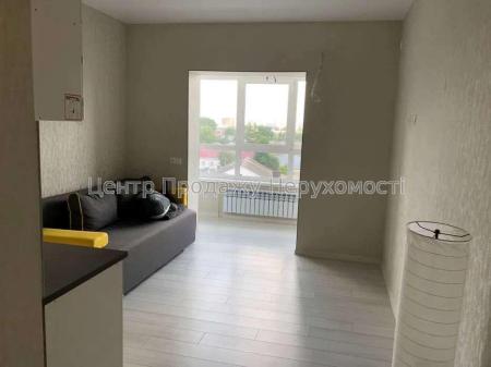 Продам 1-кімнатну квартиру